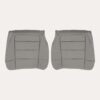 Ford F150 2001-2003 (Lariat) - Passgenauer Ersatzsitzbezug