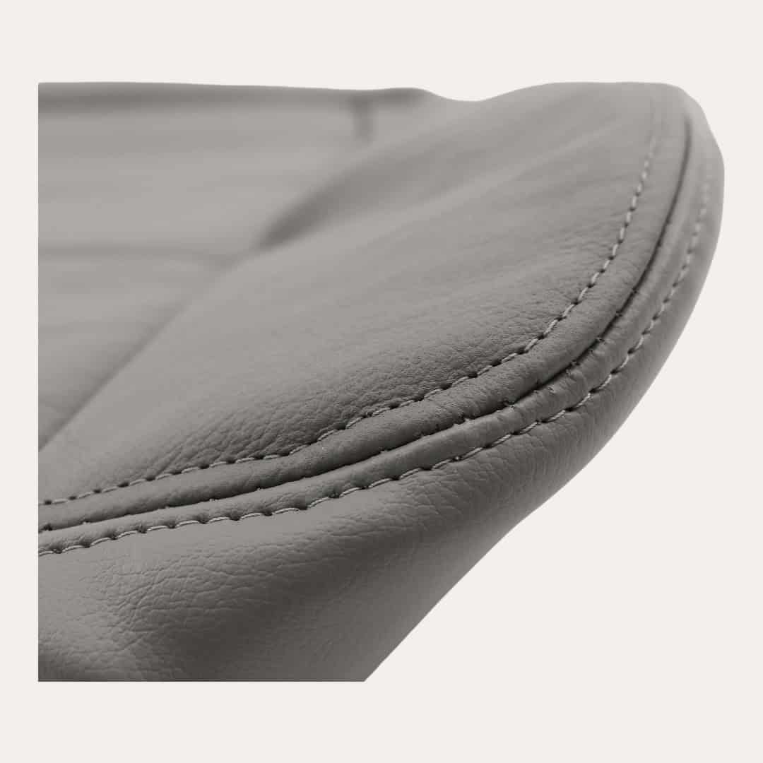 Ford F150 2001-2003 (Lariat) - Passgenauer Ersatzsitzbezug