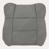 Ford F150 2001-2003 (Lariat) - Passgenauer Ersatzsitzbezug
