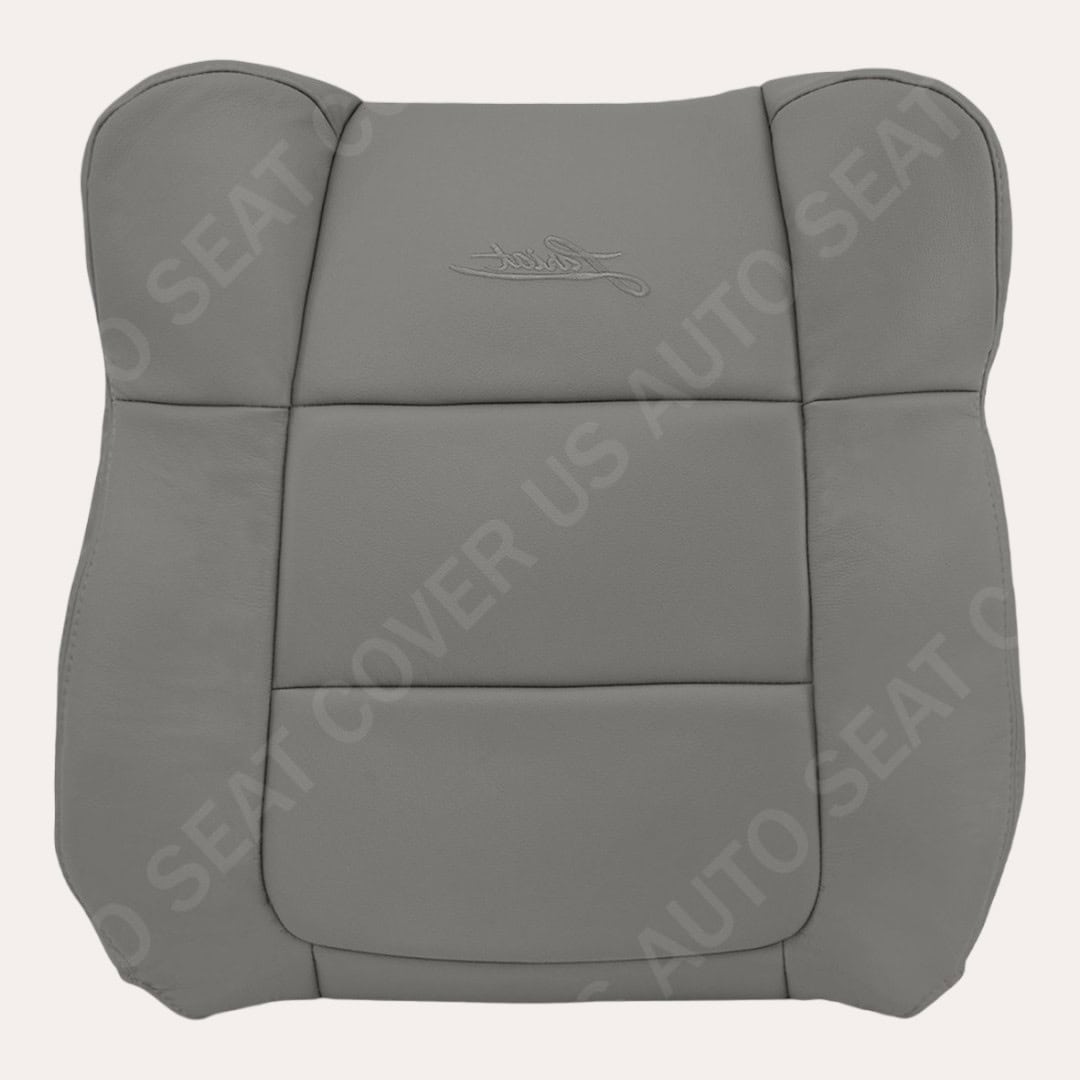 Ford F150 2001-2003 (Lariat) - Passgenauer Ersatzsitzbezug