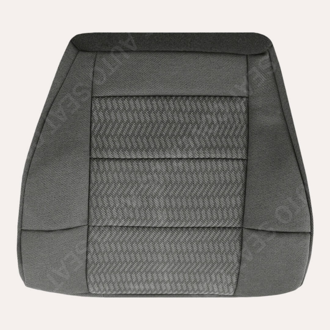 Ford F150 2003 - Passgenauer Ersatzsitzbezug