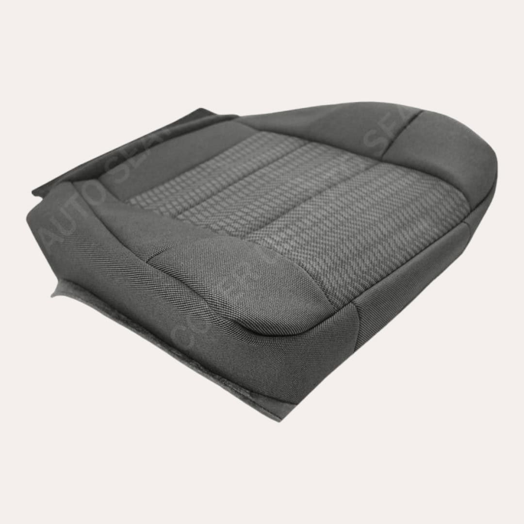 Ford F150 2003 - Passgenauer Ersatzsitzbezug