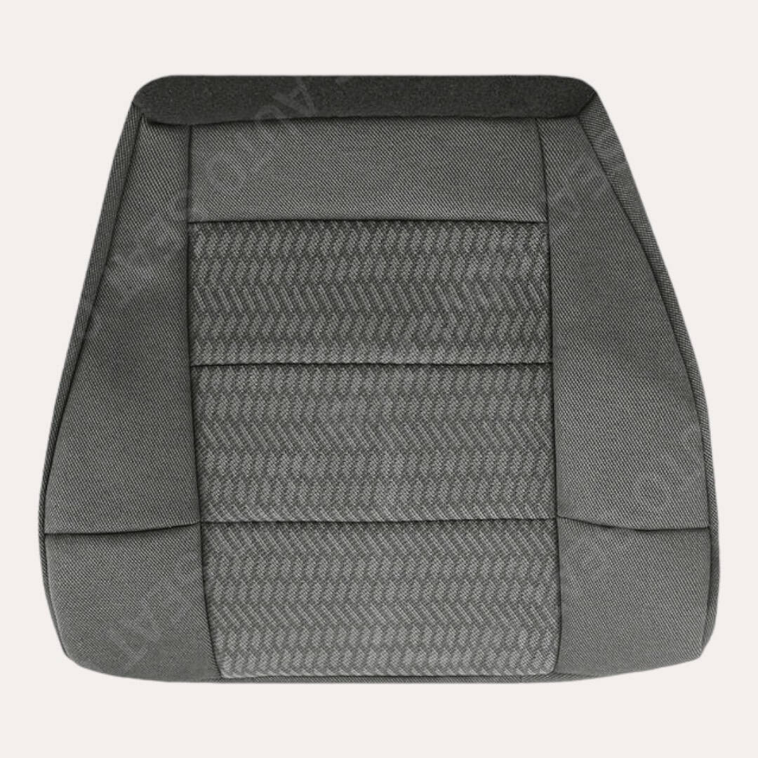 Ford F150 2003 - Passgenauer Ersatzsitzbezug