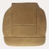 Ford F150 2004-2008 (King Ranch) - Passgenauer Ersatzsitzbezug