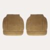 Ford F150 2004-2008 (King Ranch) - Passgenauer Ersatzsitzbezug
