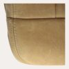 Ford F150 2004-2008 (King Ranch) - Passgenauer Ersatzsitzbezug