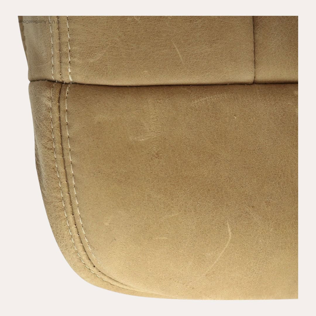 Ford F150 2004-2008 (King Ranch) - Passgenauer Ersatzsitzbezug