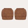 Ford F150 2004-2008 (King Ranch) - Passgenauer Ersatzsitzbezug