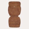 Ford F150 2004-2008 (King Ranch) - Passgenauer Ersatzsitzbezug