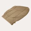 Ford F150 2009-2010 (XTR) (FX4) (FX2) - Passgenauer Ersatzsitzbezug