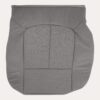 Ford F150 2009-2010 (XTR) (FX4) (FX2) - Passgenauer Ersatzsitzbezug