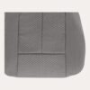 Ford F150 2009-2010 (XTR) (FX4) (FX2) - Passgenauer Ersatzsitzbezug