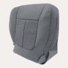 Ford F150 2009-2010 (XTR) (FX4) (FX2) - Passgenauer Ersatzsitzbezug