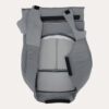 Ford F150 2009-2010 (XTR) (FX4) (FX2) - Passgenauer Ersatzsitzbezug