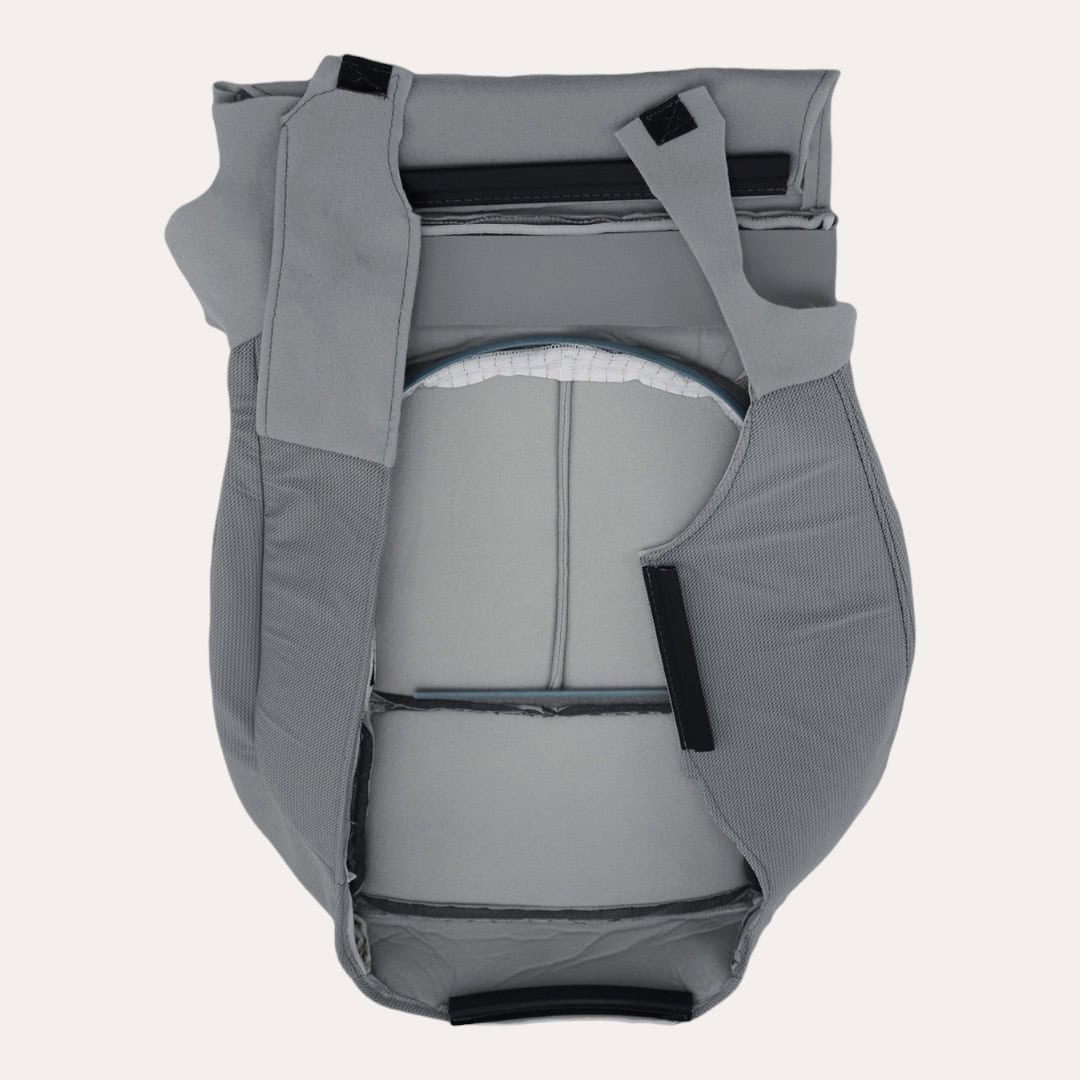 Ford F150 2009-2010 (XTR) (FX4) (FX2) - Passgenauer Ersatzsitzbezug