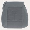 Ford F150 2009-2010 (XTR) (FX4) (FX2) - Passgenauer Ersatzsitzbezug