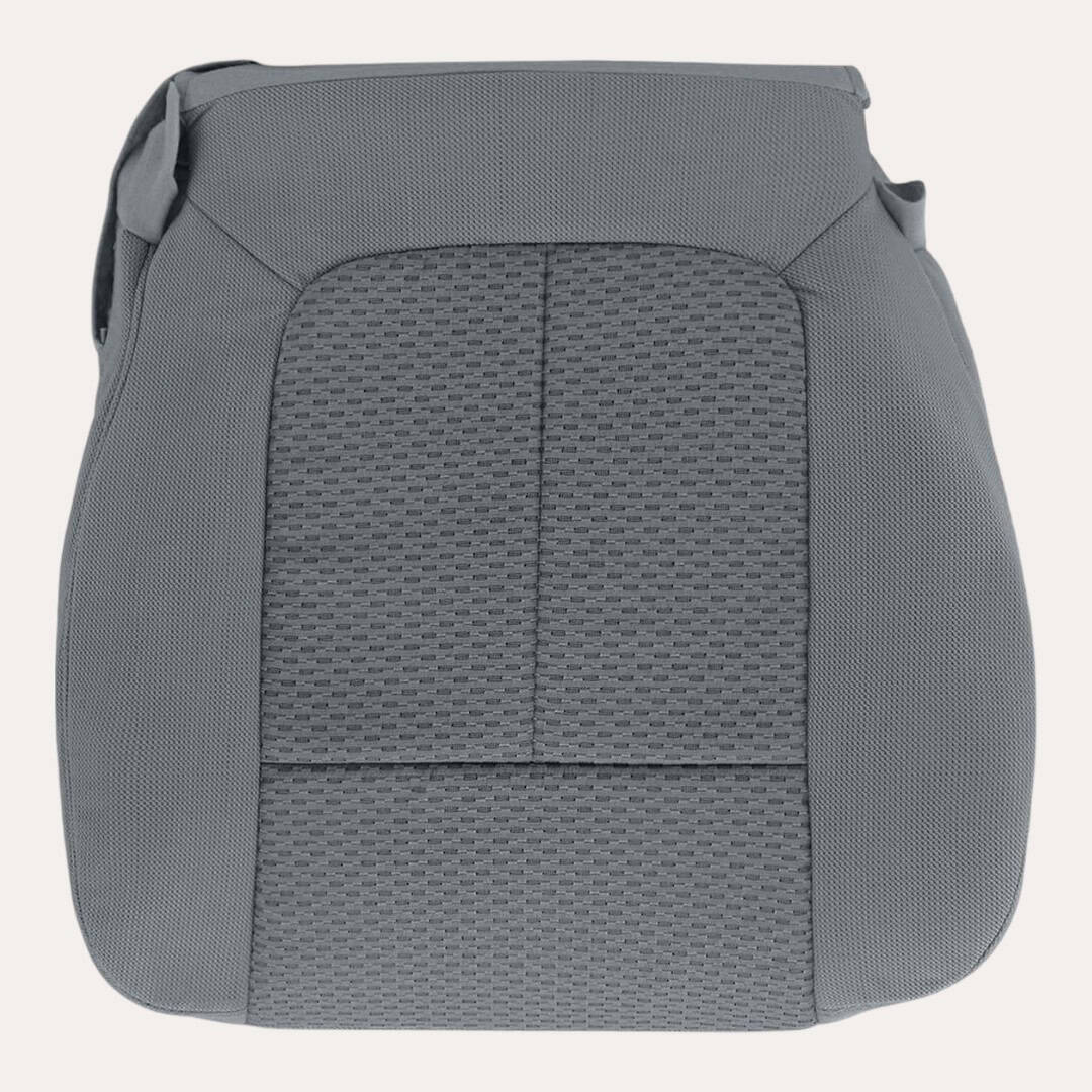 Ford F150 2009-2010 (XTR) (FX4) (FX2) - Passgenauer Ersatzsitzbezug