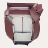 Ford F150 2009-2012 (P415) (King Ranch) - Exakt passender Ersatzsitzbezug