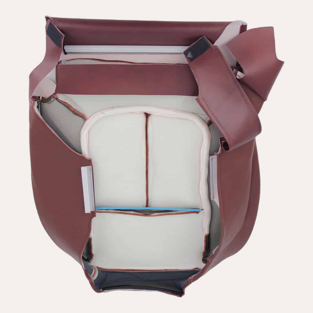Ford F150 2009-2012 (P415) (King Ranch) - Exakt passender Ersatzsitzbezug