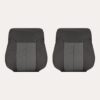 Ford F150 2009-2013 (WT) - Exakt passender Ersatzsitzbezug (Stoff)