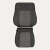 Ford F150 2009-2013 (WT) - Exakt passender Ersatzsitzbezug (Stoff)