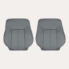 Ford F150 2009-2013 (WT) - Exakt passender Ersatzsitzbezug (Kunstleder)