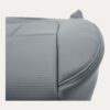Ford F150 2009-2013 (WT) - Exakt passender Ersatzsitzbezug (Kunstleder)