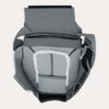 Ford F150 2009-2013 (WT) - Exakt passender Ersatzsitzbezug (Kunstleder)