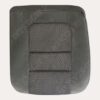 Ford F250 F350 2001 (XLT) (Crew-Cab) - Passgenauer Ersatzsitzbezug