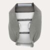 Ford F250 F350 2002-2007 (Lariat) - Exakt passender Ersatzsitzbezug (Stoff)