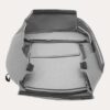 Ford F250 F350 2002-2007 (Lariat) - Exakt matchande ersättningsöverdrag för säten (läder)