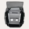 Ford F250 F350 2003-2007 (Extended Cab) - Passgenauer Ersatzsitzbezug