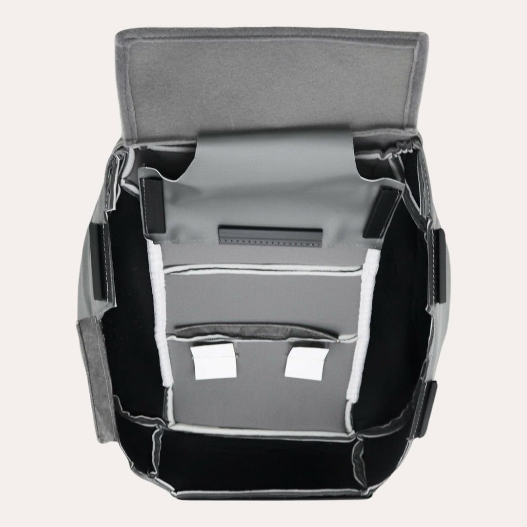 Ford F250 F350 2003-2007 (Extended Cab) - Passgenauer Ersatzsitzbezug