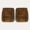 Ford F250 F350 F450 2003-2007 King Ranch - Passgenauer Ersatzsitzbezug