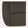 Ford F250 F350 F450 2004-2007 (Harley-Davidson) - Exakt passender Ersatzsitzbezug (Stoff)