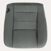 Ford F250 F350 F450 2008-2010 - Passgenauer Ersatzsitzbezug