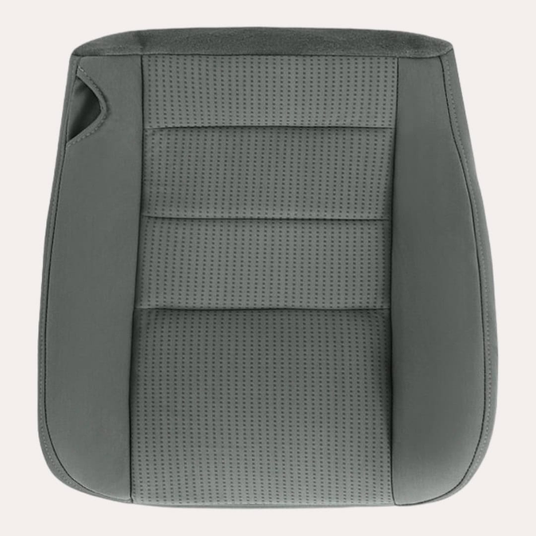 Ford F250 F350 F450 2008-2010 - Passgenauer Ersatzsitzbezug