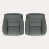 Ford F250 F350 F450 2008-2010 - Passgenauer Ersatzsitzbezug