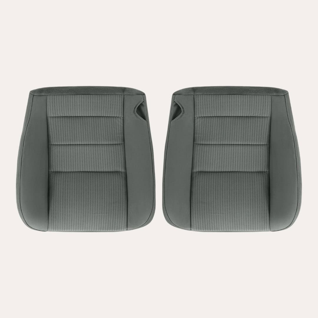 Ford F250 F350 F450 2008-2010 - Passgenauer Ersatzsitzbezug