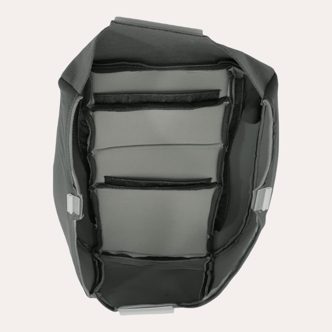 Ford F250 F350 F450 2008-2010 - Passgenauer Ersatzsitzbezug