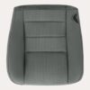 Ford F250 F350 F450 2008-2010 - Passgenauer Ersatzsitzbezug