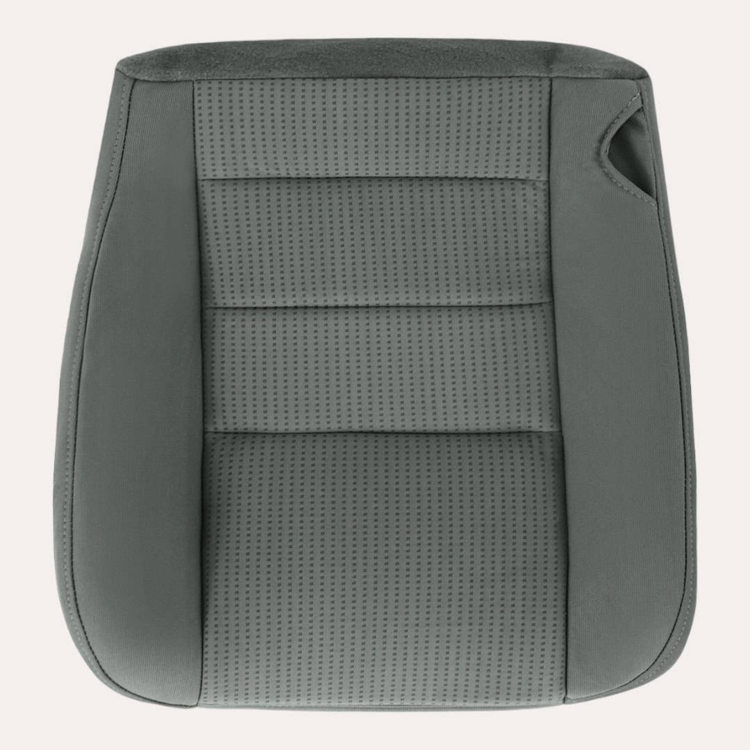 Ford F250 F350 F450 2008-2010 - Passgenauer Ersatzsitzbezug