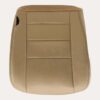 Ford F250 F350 F450 F550 1999-2007 (Lariat) - Exakt passender Ersatzsitzbezug