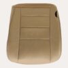 Ford F250 F350 F450 F550 1999-2007 (Lariat) - Exakt passender Ersatzsitzbezug