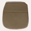 Ford F250 F350 F450 F550 2008-2010 (XL) - Exakt passender Ersatzsitzbezug