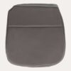 Ford F250 F350 F450 F550 2008-2010 (XL) - Exakt passender Ersatzsitzbezug