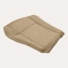Cadillac CTS 2003-2007 – Exact Match Replacement Seat Cover (Leather)