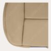 Cadillac CTS 2003-2007 – Exact Match Replacement Seat Cover (Leather)