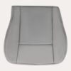 Cadillac CTS 2003-2007 – Exact Match Replacement Seat Cover (Leather)