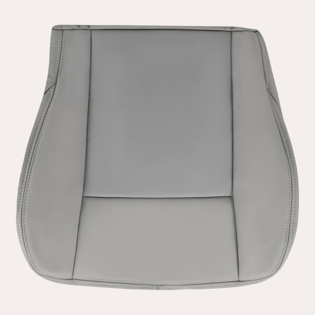 Cadillac CTS 2003-2007 – Exact Match Replacement Seat Cover (Leather)